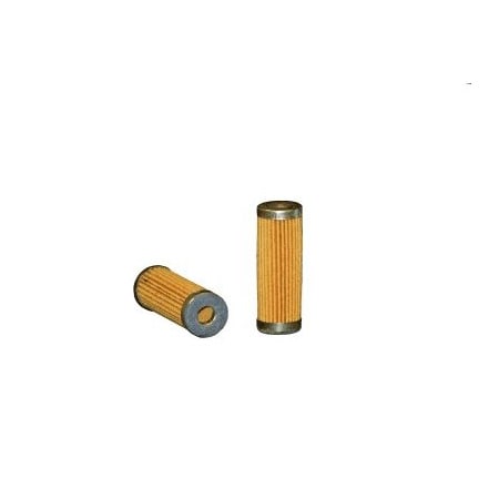 Wix Filters Fuel Filter 33048